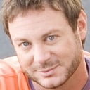 Jeff Nimoy als Truck Driver 1 / Tentomon / Phone Voice 1 / Kabuterimon / MegaKabuterimon / Floyd the Barber / Barney / Cabbie / Kid 3 (voice)