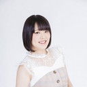 ルゥティン als Shuuko Shiomi (voice)