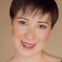 Marta Ruiz Sánchez, Assistant Makeup Artist
