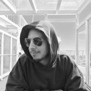 Gabriel Fasano, Assistant Editor