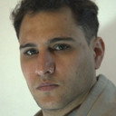 Pablo A. Quadrelli, Director