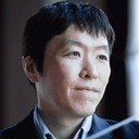 Keiki Kobayashi als Self