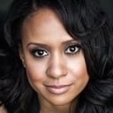 Tracie Thoms als Lily