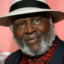 Taj Mahal, Original Music Composer