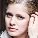 Hannah Kobitzsch als Maria