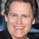 Jeff Conaway als Marcie's Father