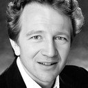 Craig Wasson als TV Host