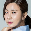 양정아 als 