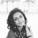 Neeraja Raj als Additional Voice