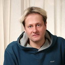 Эдуард Радзюкевич, Director