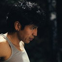 Alan Ivan als Carlos