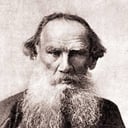 Leo Tolstoy, Story