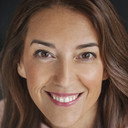Nancy Audet, Researcher