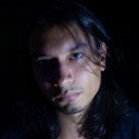 Victor Hugo Fernandes, BTS Photographer