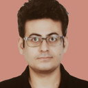 Kubilay Bal, Editor