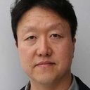 Seong-Young Kim als Le touriste coréen
