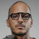 Mujeeb Majeed, Original Music Composer