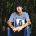 Andrew Reynolds als Self