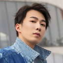 Li Dong Shan, Theme Song Performance