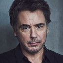 Jean-Michel Jarre als Self