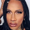 Soa De Muse als Bobette (voice)
