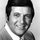 Monty Hall als Self