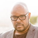 Tony Rosenthal, Production Assistant