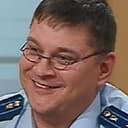 Алексей Тимошкин als episode