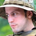 Kyle Shapiro als Karl