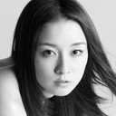 伊藤歩 als Noriko Kitano