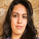 Heba Elhoseny, Writer