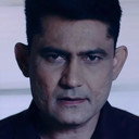 Sanjeev Tyagi als PSI Ankit More