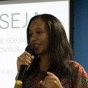 Vanessa Goveia, Assistant Director