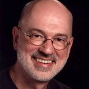 James Howe, Book