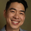 Matthew Andrew Leung als Han Zhang