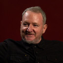 Robin Bextor, Director