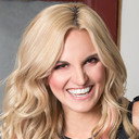 Julie Lefebvre als Herself
