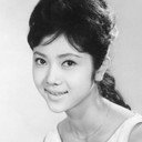新井茂子 als 