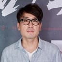 Choi Jae-hoon, Director