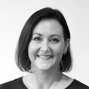 Fiona Chilton, Visual Effects Producer