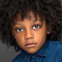 Christopher Sean Cooper Jr. als The Gamer (voice)