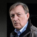 Dragoslav Lazić, Director