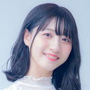 Saran Tajima als Koito Fukumaru