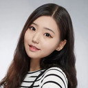 장예나 als Song Jin-woo (voice)
