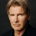 Harrison Ford als Alexei Vostrikov