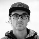 Cheyne Lempe als Self