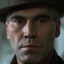 Zdzisław Ambroziak als Tennis Match Commentator