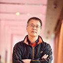 林志華, Executive Producer