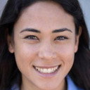 Mayumi Roller als Deelie Boyd