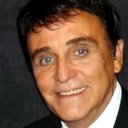 Gary McSpadden als 